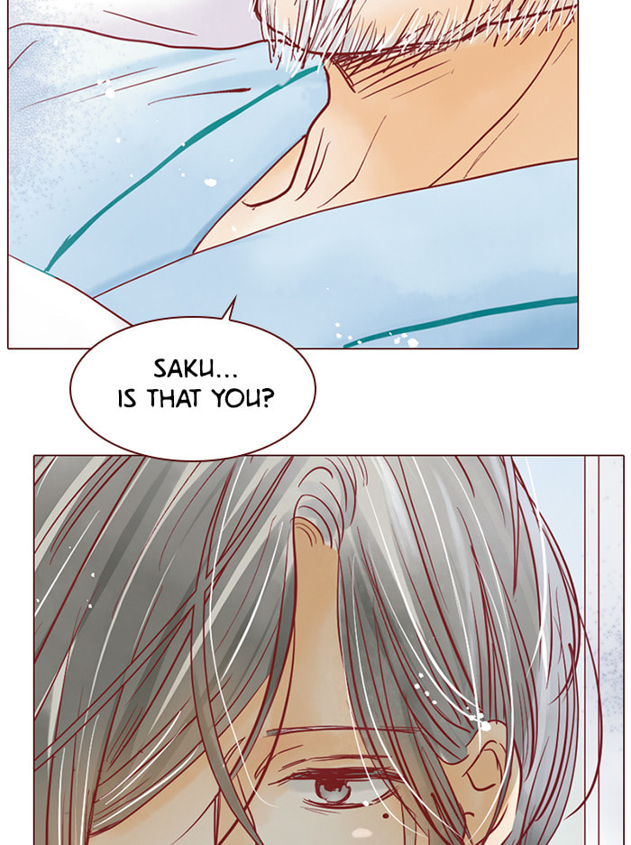 Before We Knew It Chapter 73 page 32 - 