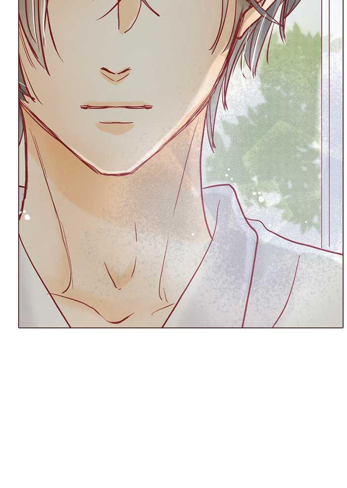 Before We Knew It Chapter 73 page 33 - 