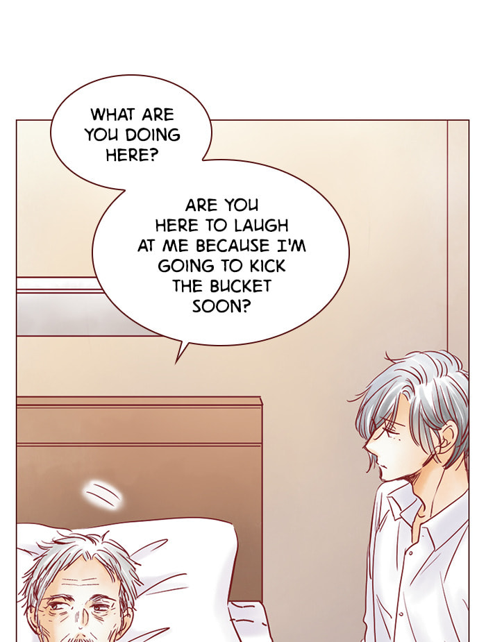Before We Knew It Chapter 73 page 34 - 