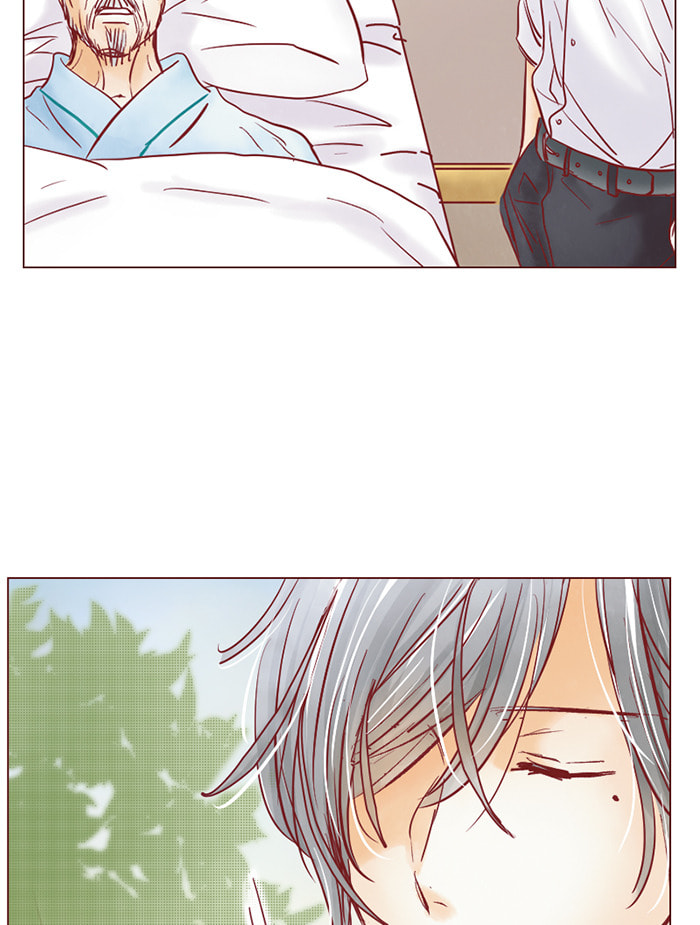 Before We Knew It Chapter 73 page 35 - 