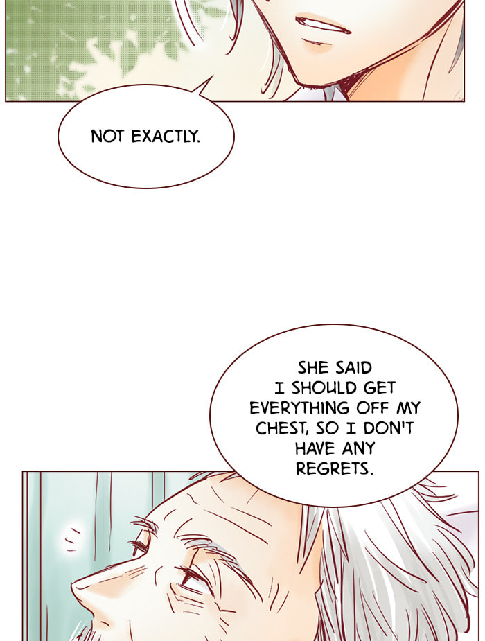 Before We Knew It Chapter 73 page 36 - 