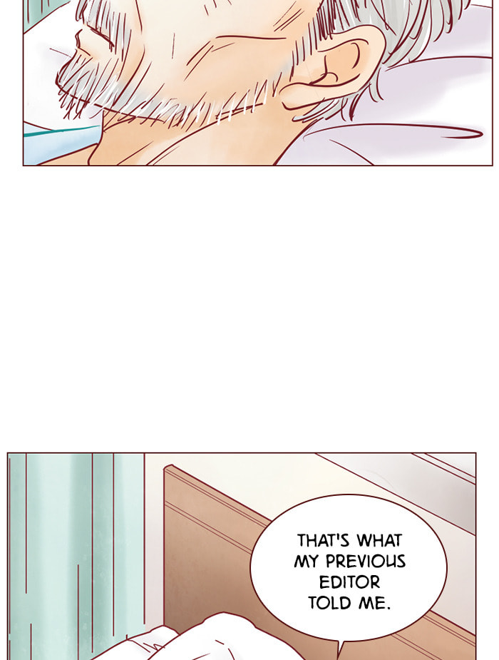 Before We Knew It Chapter 73 page 37 - 