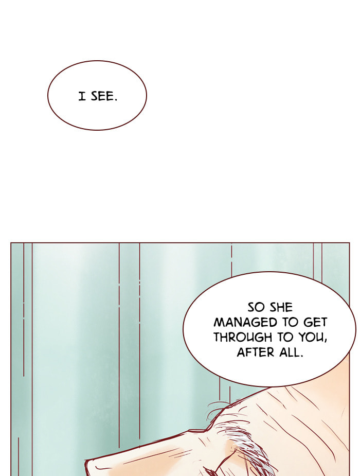 Before We Knew It Chapter 73 page 39 - 