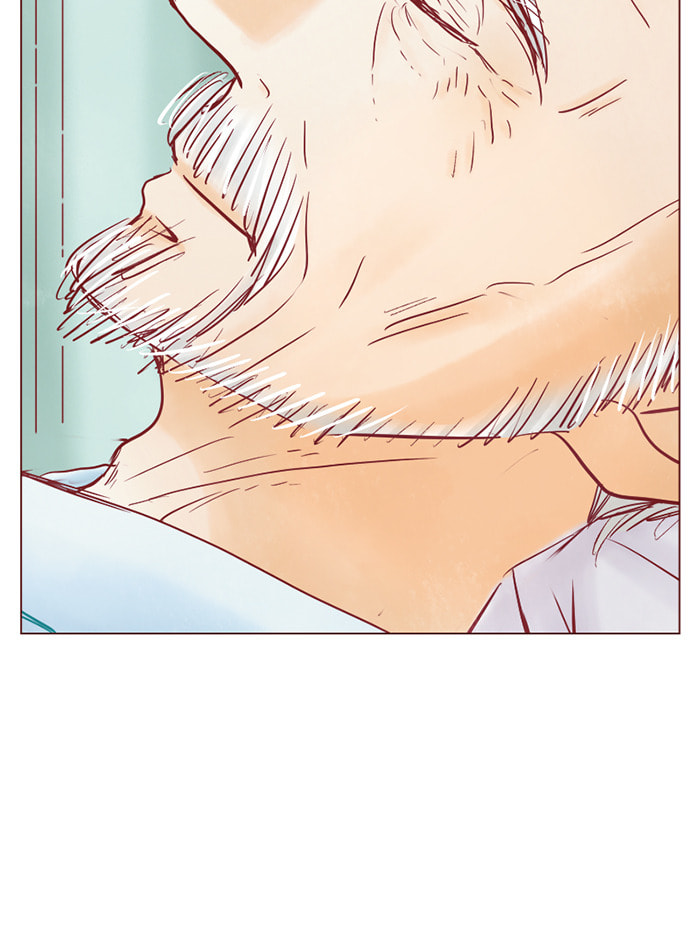 Before We Knew It Chapter 73 page 40 - 