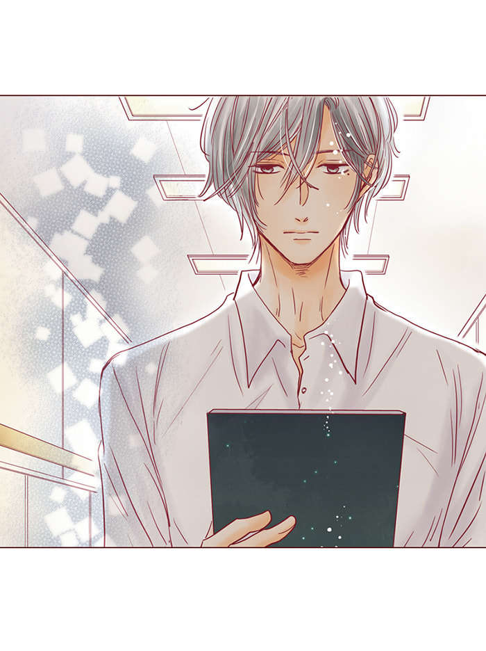 Before We Knew It Chapter 73 page 5 - 