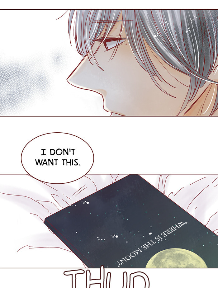 Before We Knew It Chapter 73 page 41 - 