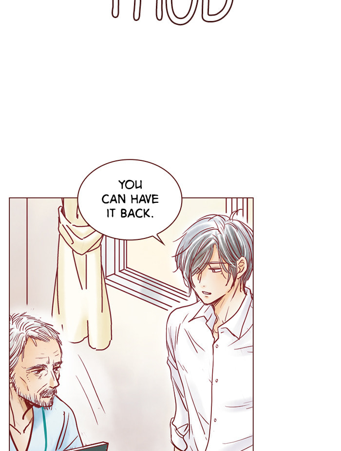 Before We Knew It Chapter 73 page 42 - 