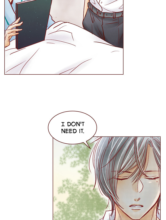 Before We Knew It Chapter 73 page 43 - 