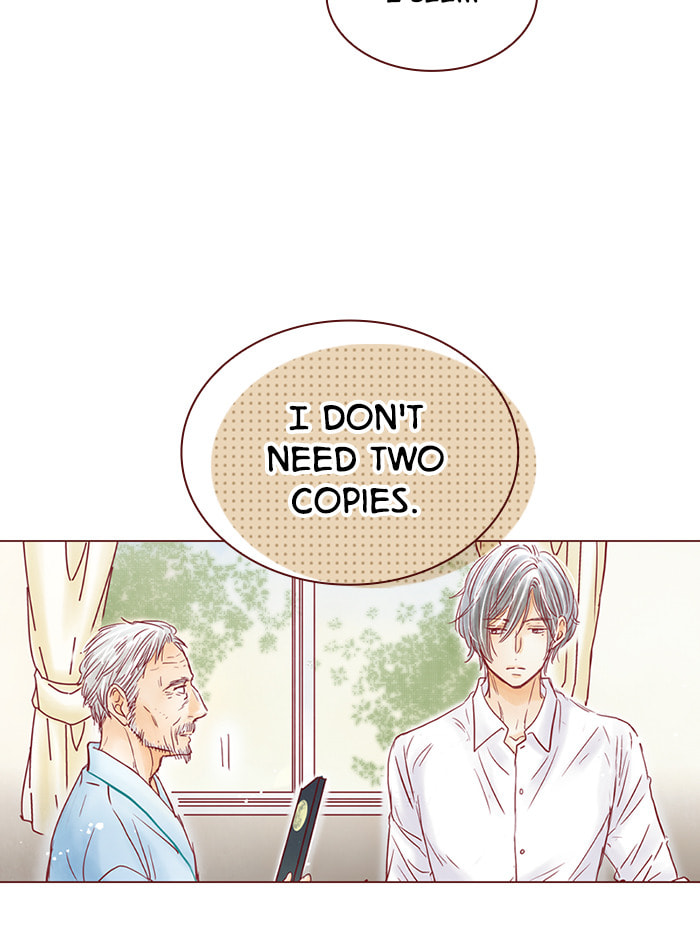 Before We Knew It Chapter 73 page 46 - 