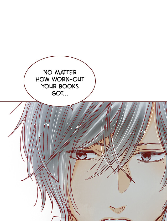 Before We Knew It Chapter 73 page 47 - 