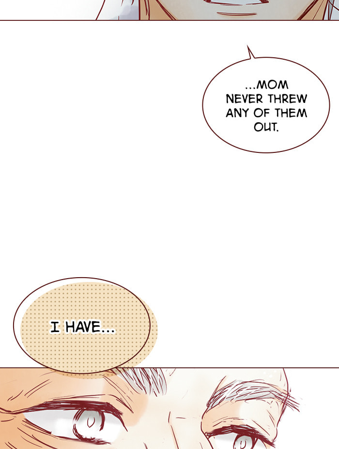 Before We Knew It Chapter 73 page 48 - 