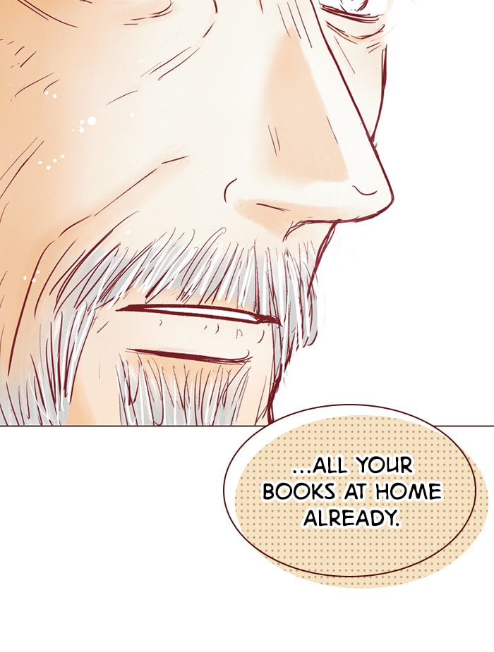 Before We Knew It Chapter 73 page 49 - 