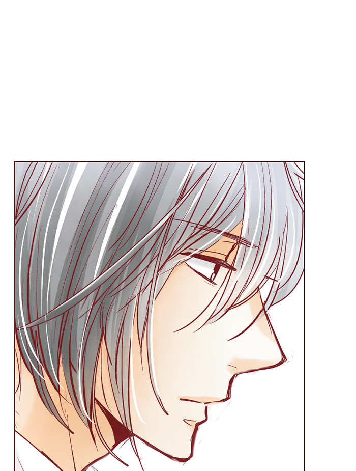 Before We Knew It Chapter 73 page 50 - 