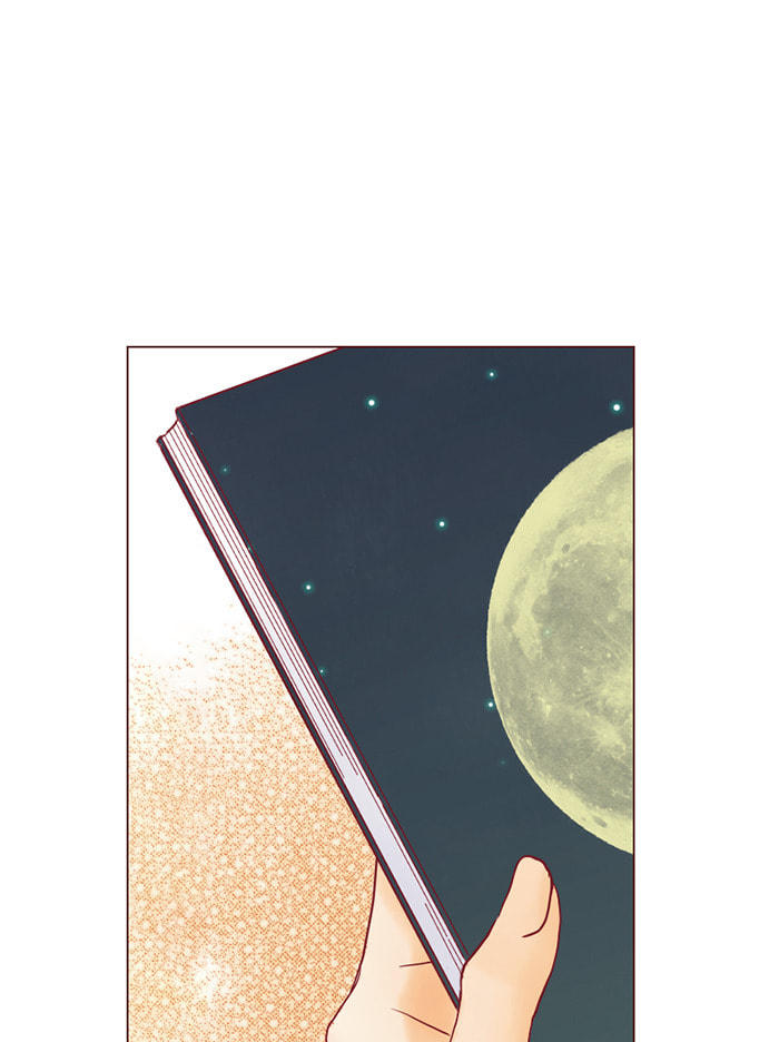 Before We Knew It Chapter 73 page 6 - 