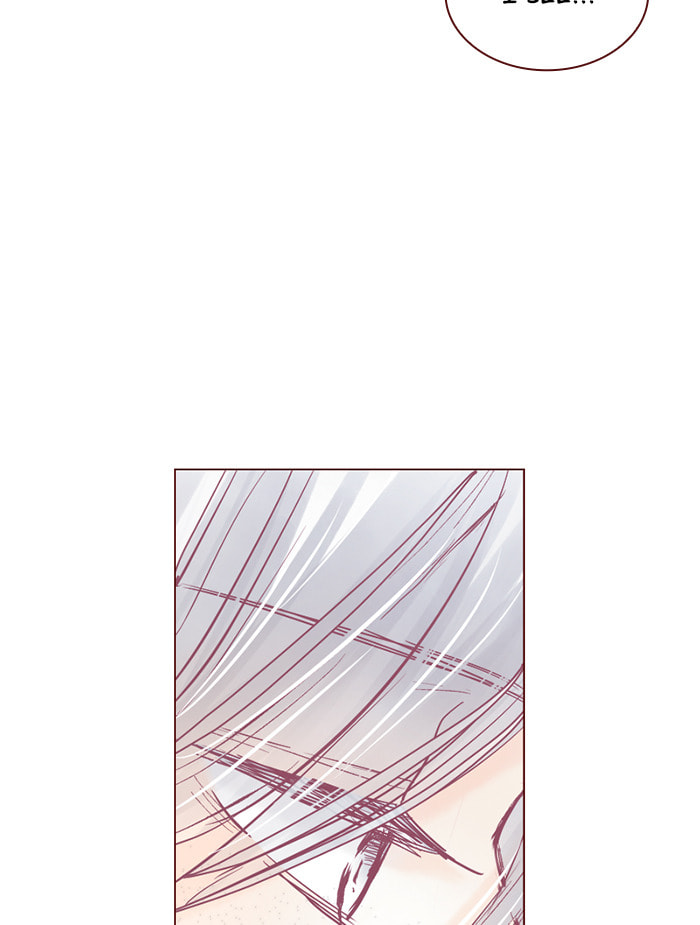 Before We Knew It Chapter 73 page 52 - 