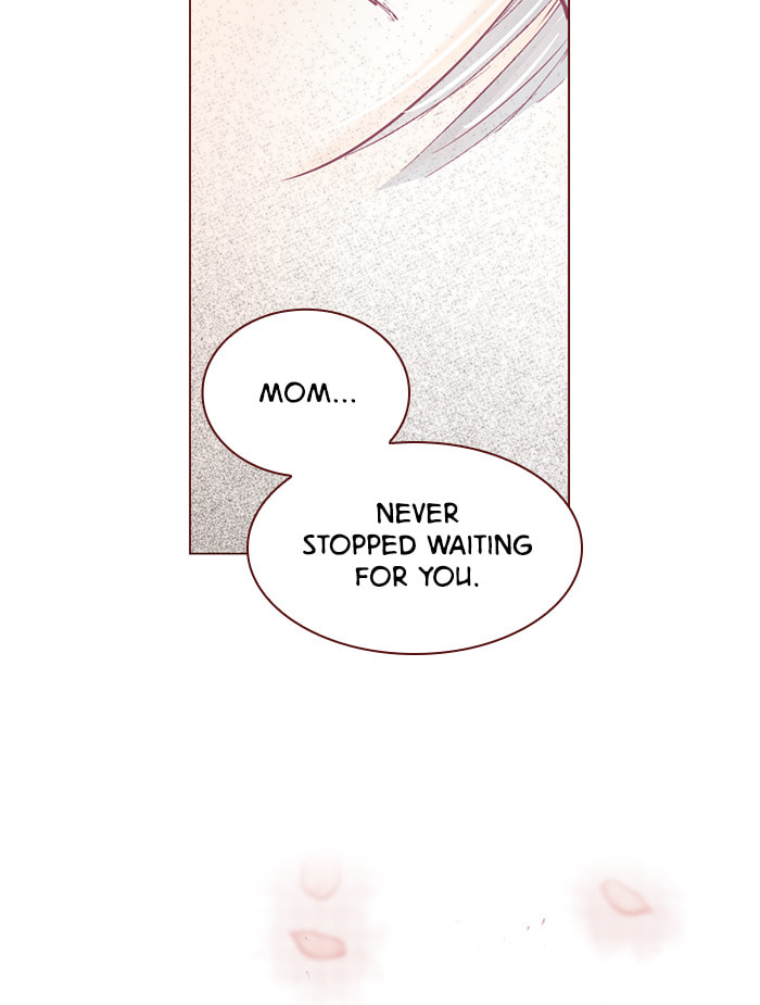 Before We Knew It Chapter 73 page 53 - 