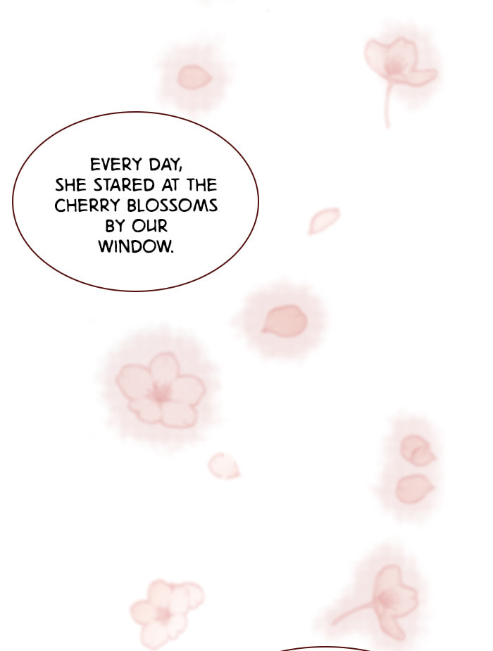 Before We Knew It Chapter 73 page 54 - 