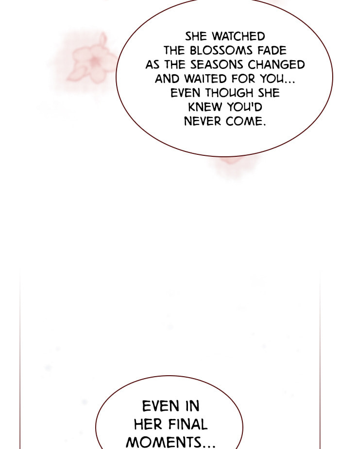 Before We Knew It Chapter 73 page 55 - 