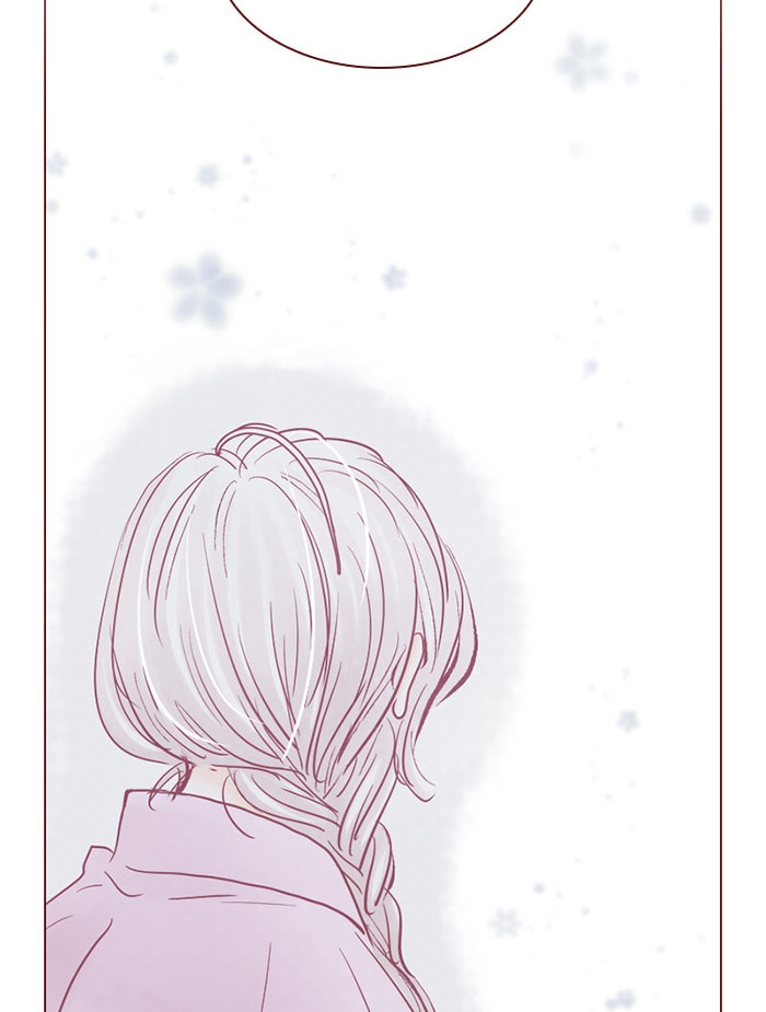 Before We Knew It Chapter 73 page 56 - 
