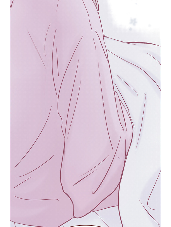 Before We Knew It Chapter 73 page 57 - 
