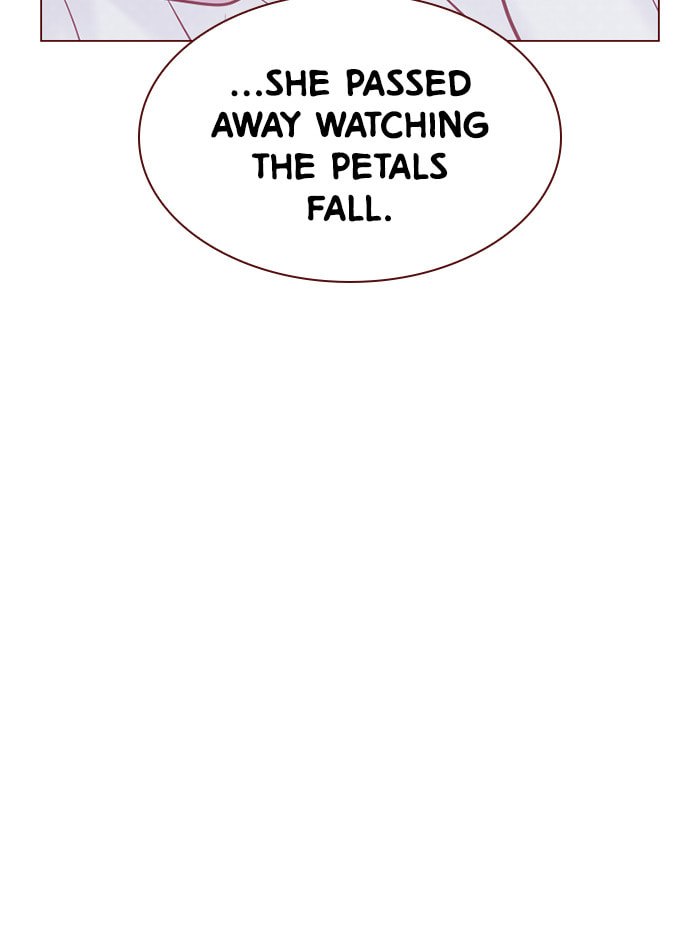 Before We Knew It Chapter 73 page 58 - 