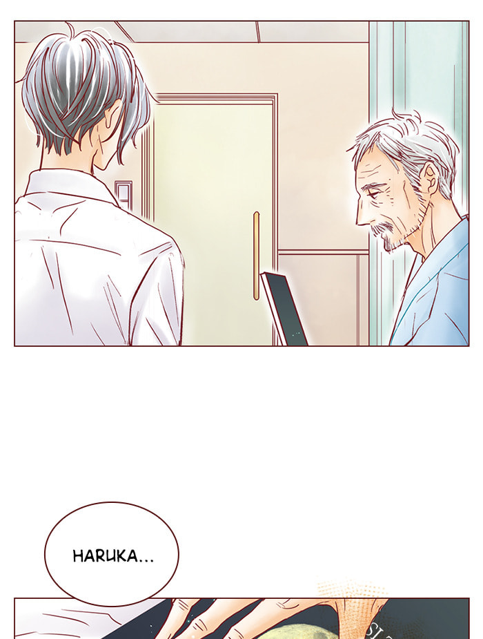 Before We Knew It Chapter 73 page 59 - 