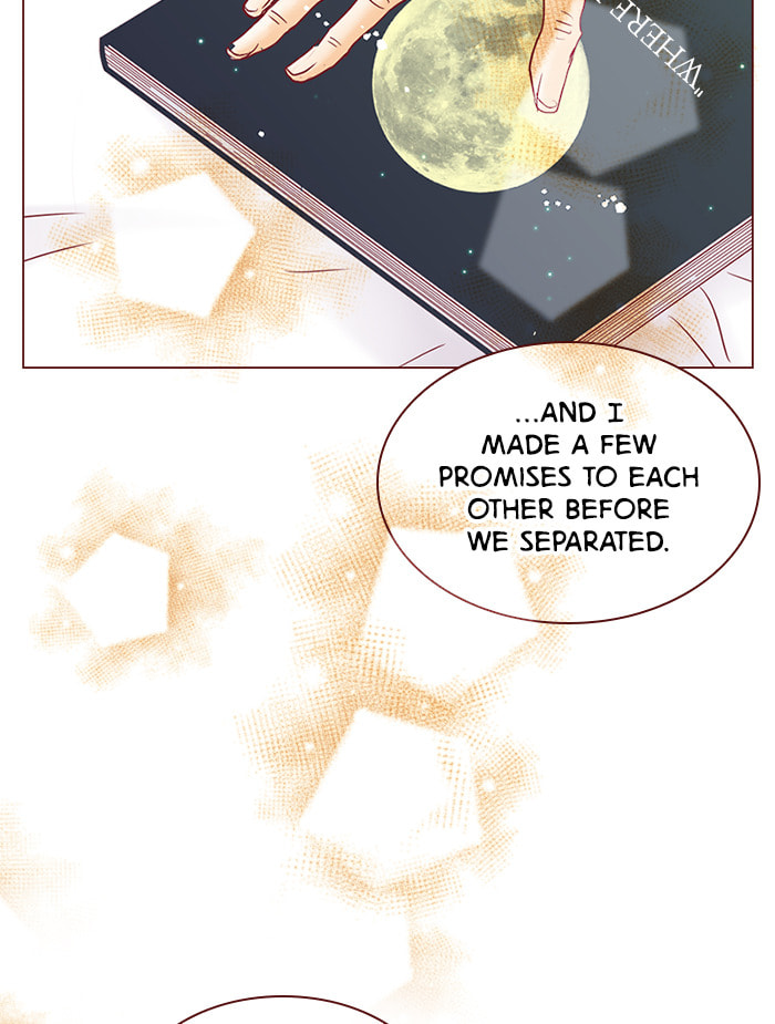 Before We Knew It Chapter 73 page 60 - 