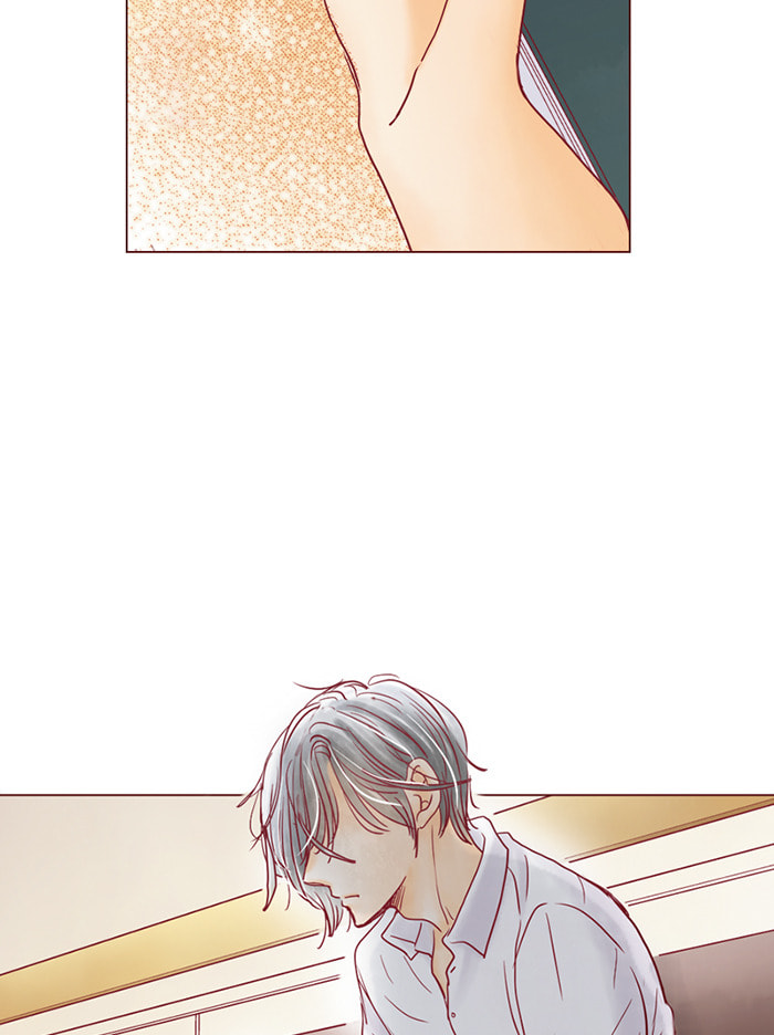 Before We Knew It Chapter 73 page 7 - 