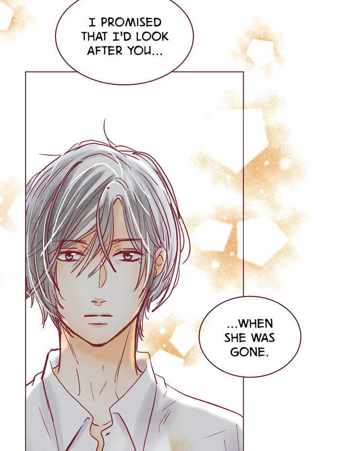 Before We Knew It Chapter 73 page 61 - 