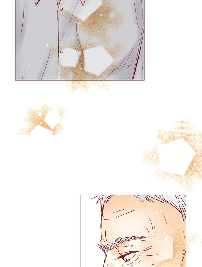 Before We Knew It Chapter 73 page 62 - 