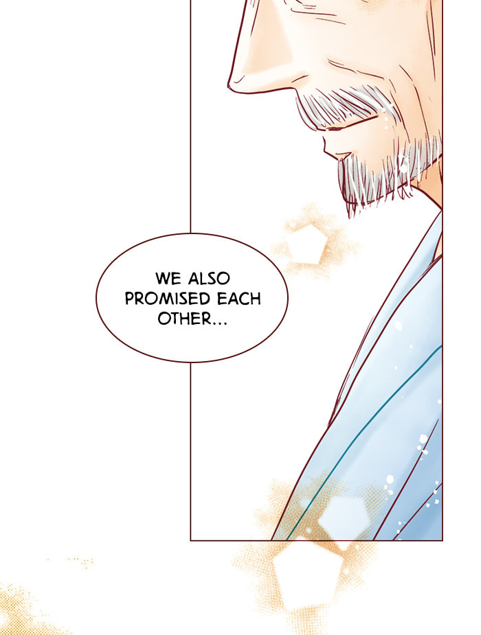 Before We Knew It Chapter 73 page 63 - 