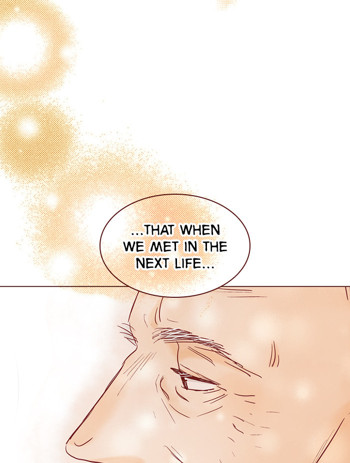 Before We Knew It Chapter 73 page 64 - 