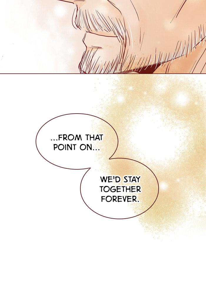 Before We Knew It Chapter 73 page 65 - 