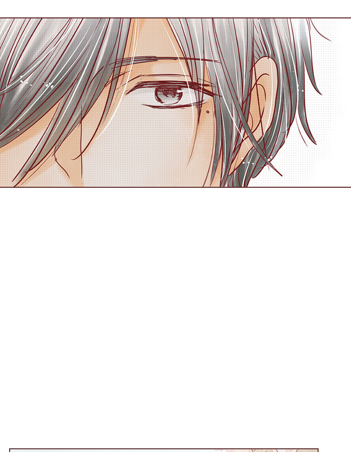 Before We Knew It Chapter 73 page 66 - 