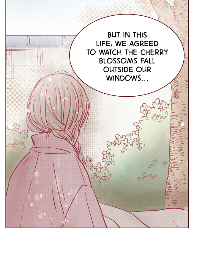 Before We Knew It Chapter 73 page 67 - 