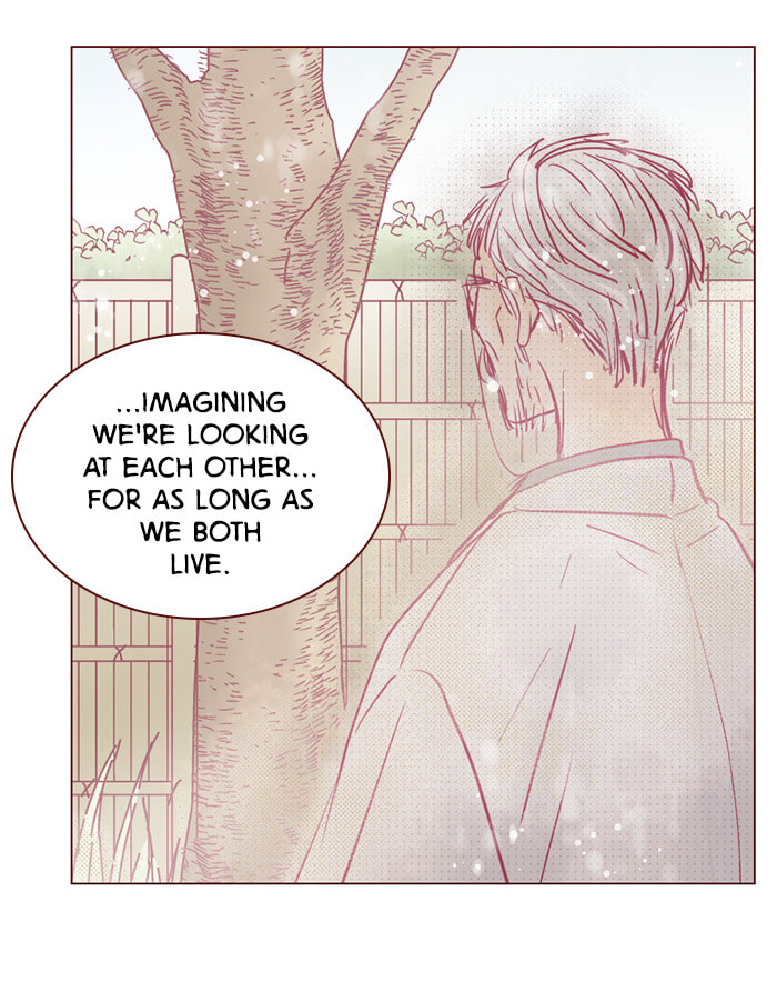 Before We Knew It Chapter 73 page 68 - 