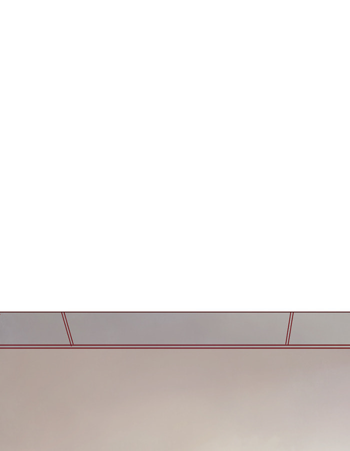 Before We Knew It Chapter 73 page 69 - 