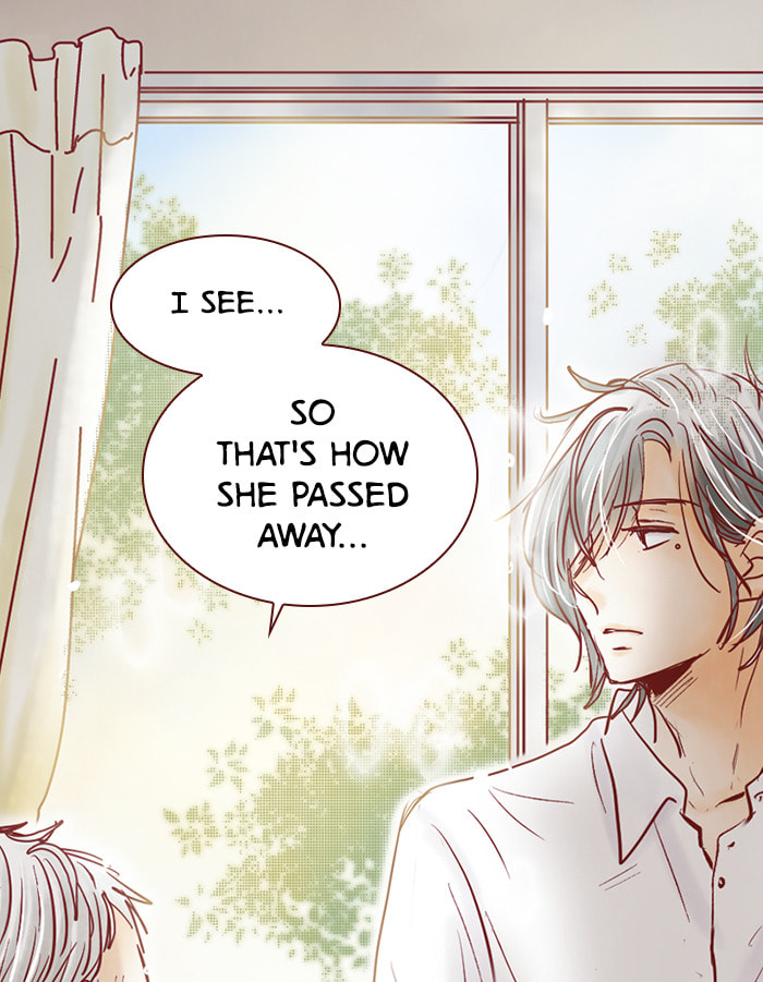 Before We Knew It Chapter 73 page 70 - 