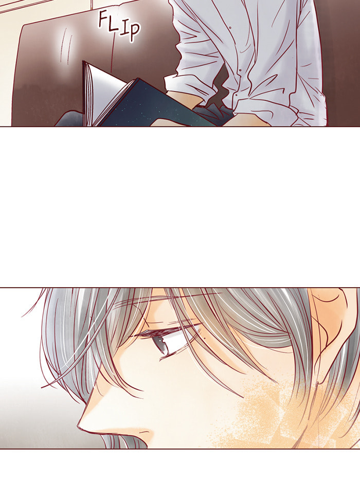 Before We Knew It Chapter 73 page 8 - 