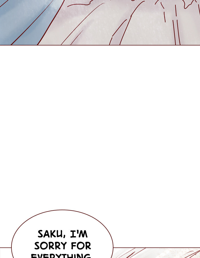Before We Knew It Chapter 73 page 72 - 