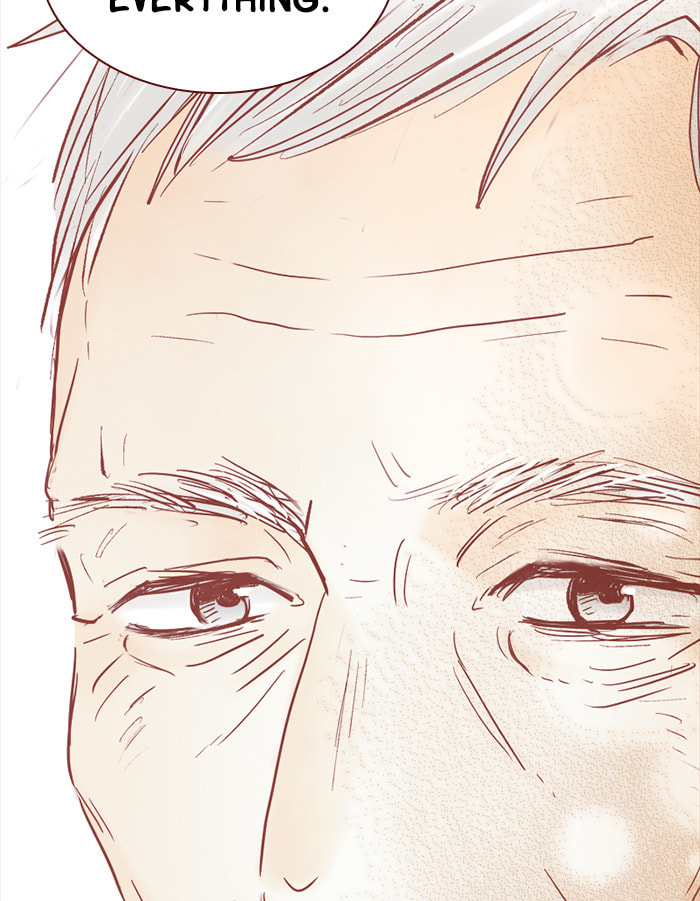 Before We Knew It Chapter 73 page 73 - 
