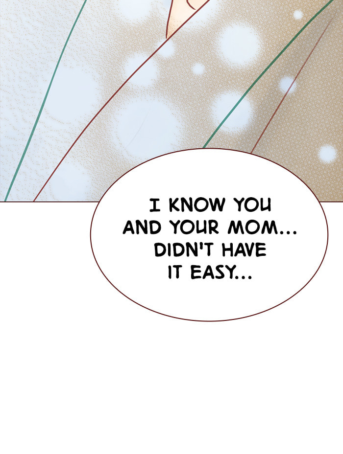 Before We Knew It Chapter 73 page 75 - 