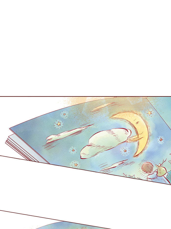 Before We Knew It Chapter 73 page 9 - 
