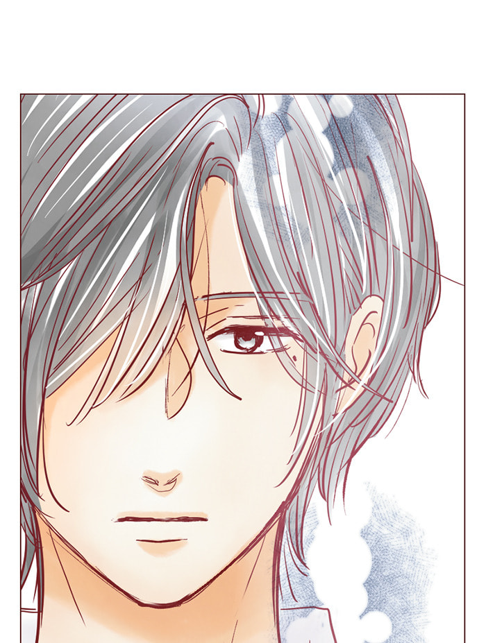 Before We Knew It Chapter 74 page 2 - 