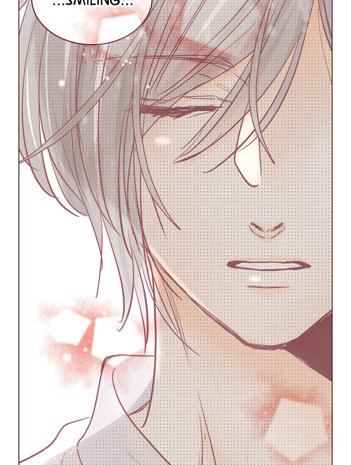 Before We Knew It Chapter 74 page 11 - 