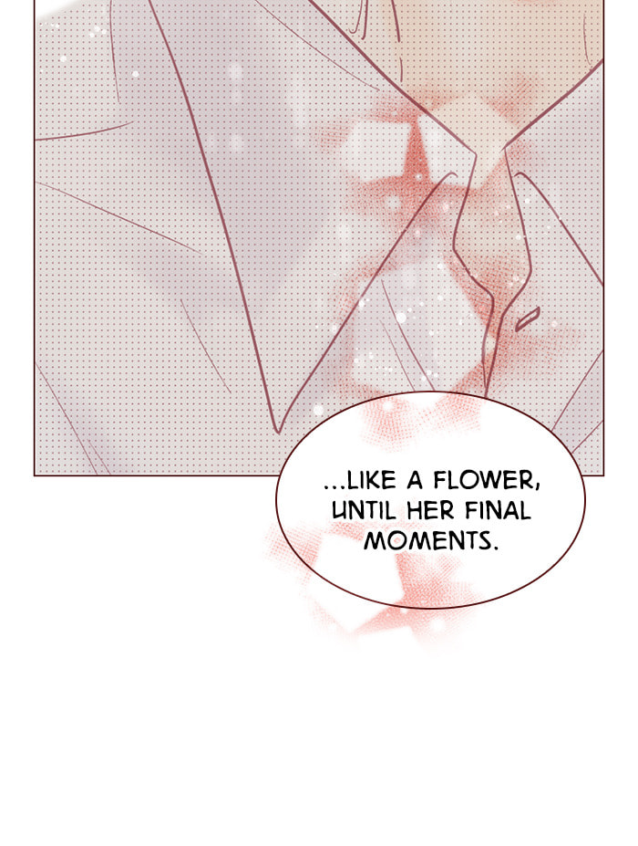 Before We Knew It Chapter 74 page 12 - 