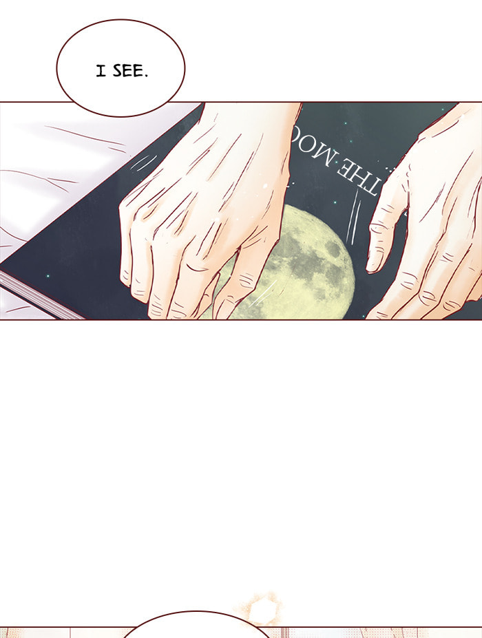 Before We Knew It Chapter 74 page 13 - 