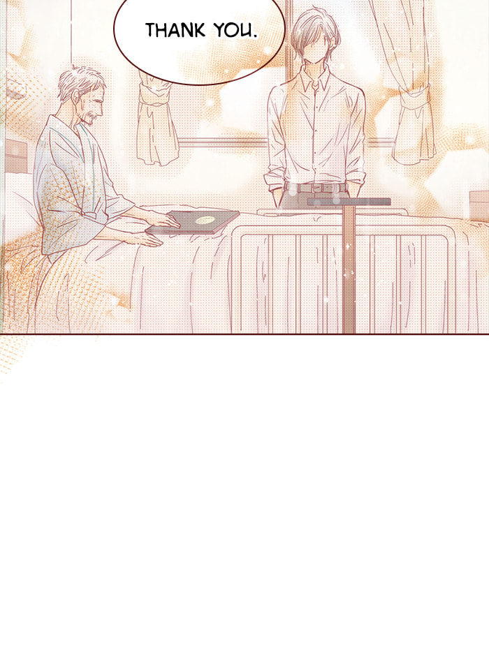 Before We Knew It Chapter 74 page 14 - 
