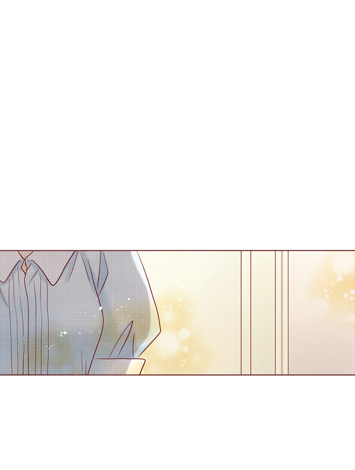 Before We Knew It Chapter 74 page 15 - 