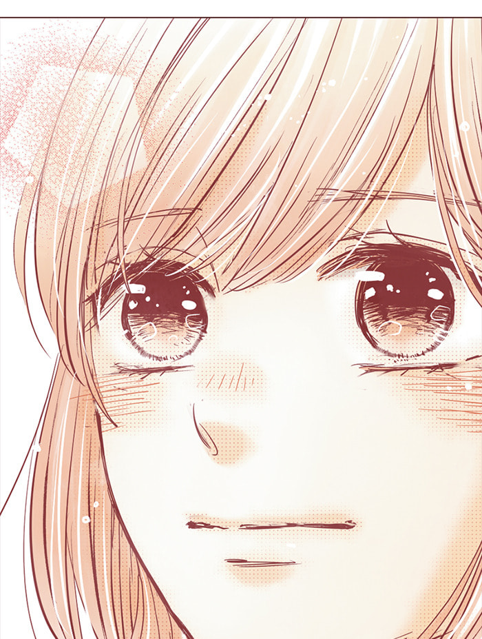 Before We Knew It Chapter 74 page 16 - 
